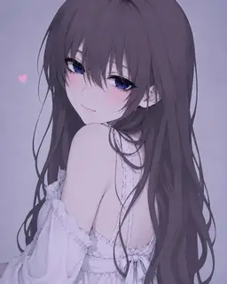 Profile image of 미오