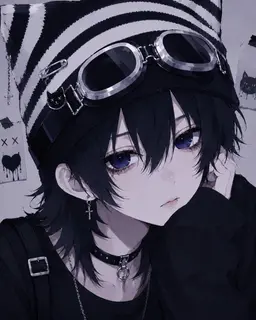 Profile image of 미오