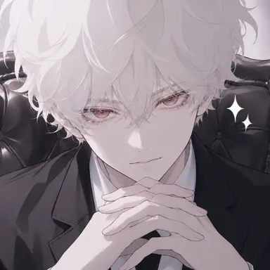 Profile image of Gen