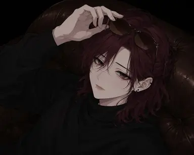 Profile image of 카오루