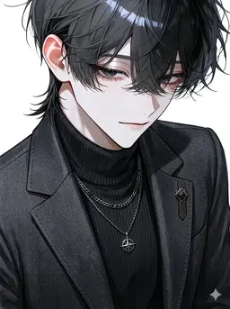 Profile image of 樹