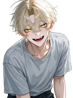 Profile image of 晃