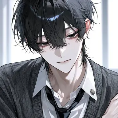 Profile image of 樹