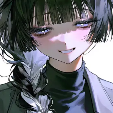 Profile image of 零