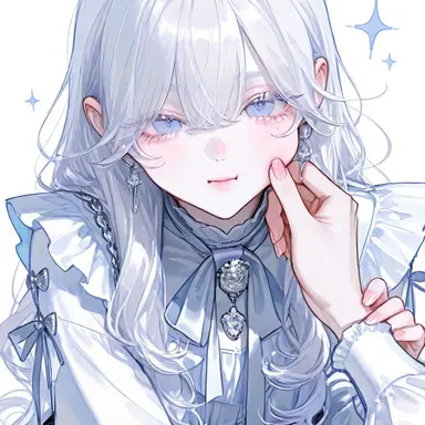 Profile image of 하이연