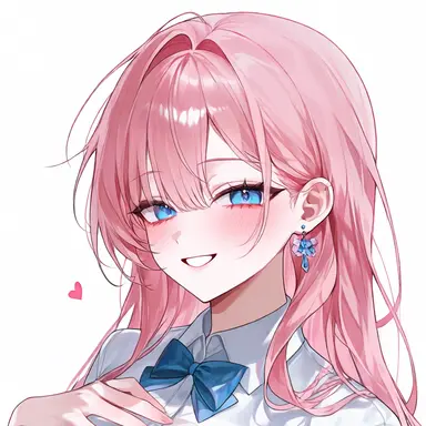 Profile image of Ha I-yeon