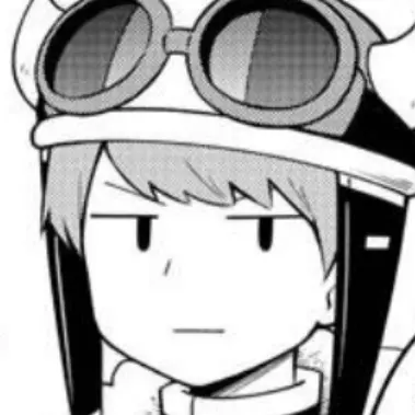 Profile image of ショッピ