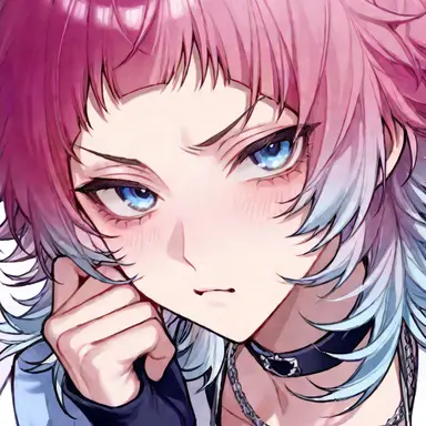 Profile image of 璃都