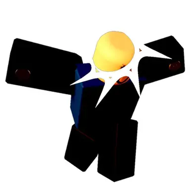 Profile image of 션 도허티