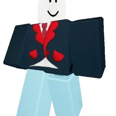 Profile image of 그로잉_펀스