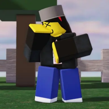Profile image of 오브리