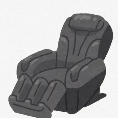 Profile image of こちょぐり