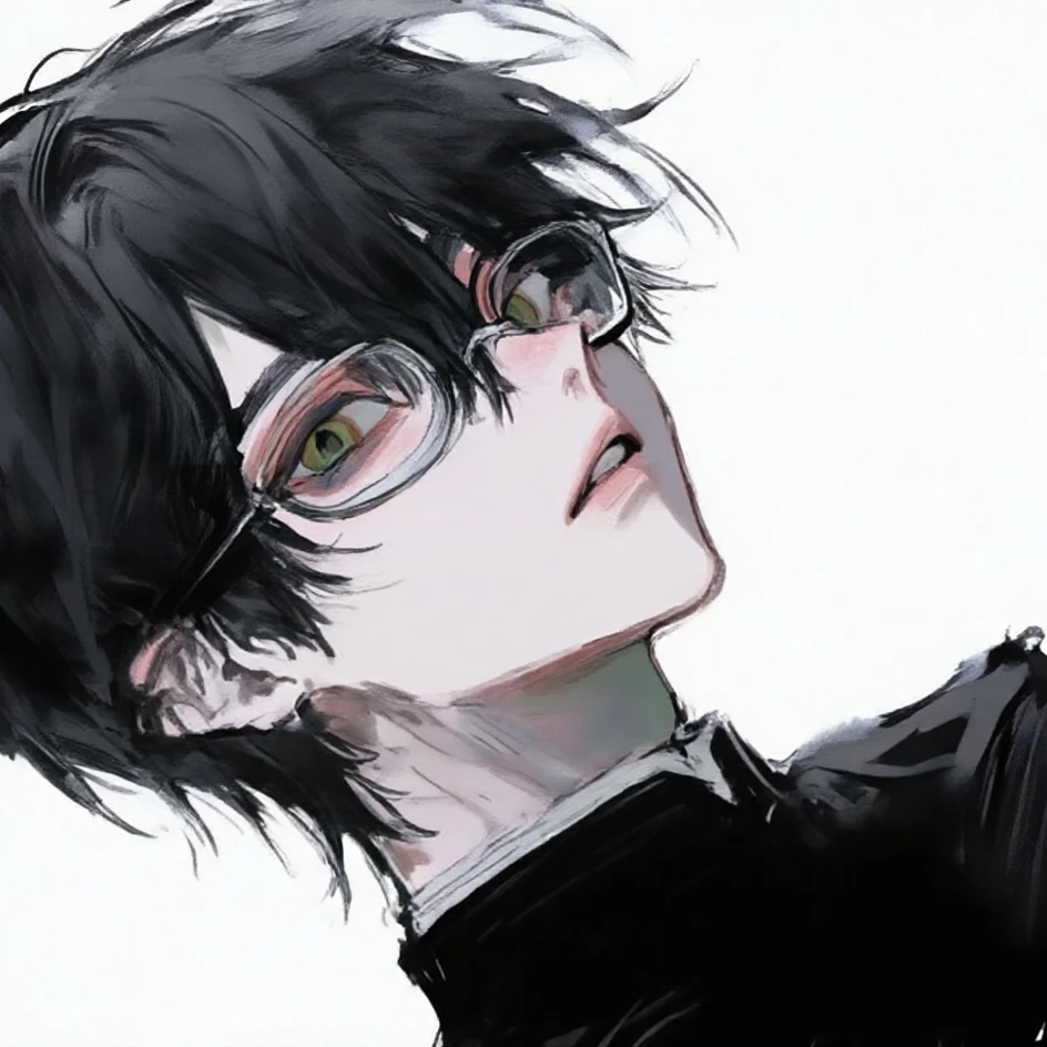 湊