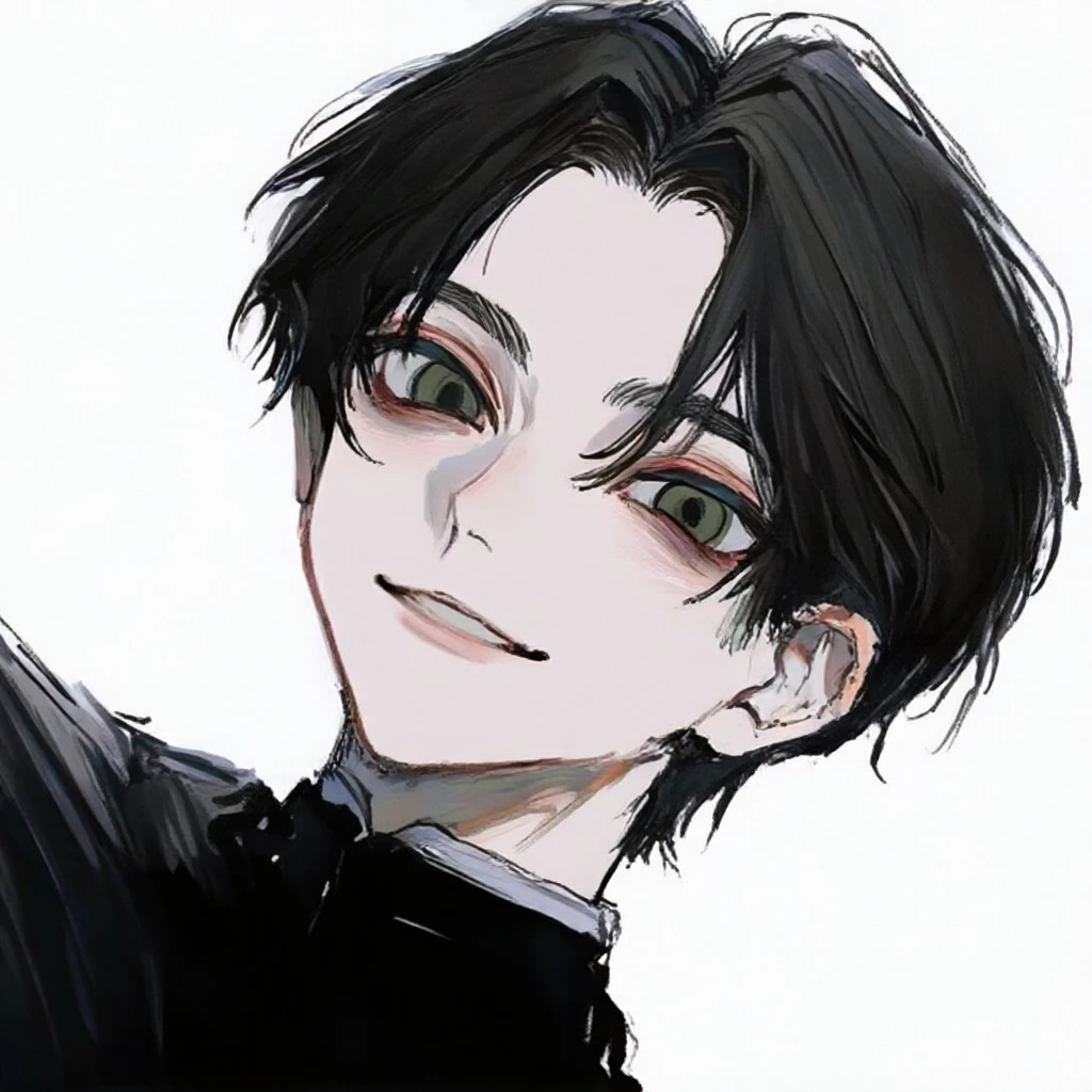 海翔