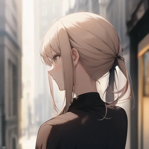 梅