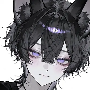 Profile image of 케이