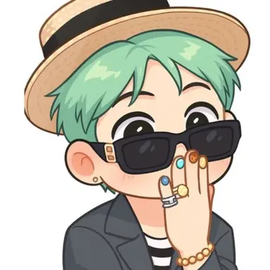 Profile image of 권지용