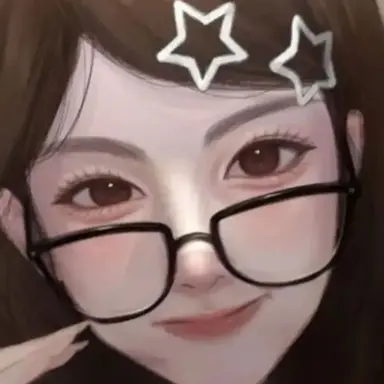 Profile image of 여리유