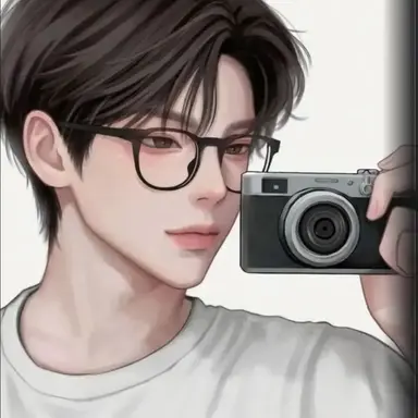 Profile image of 차수혁