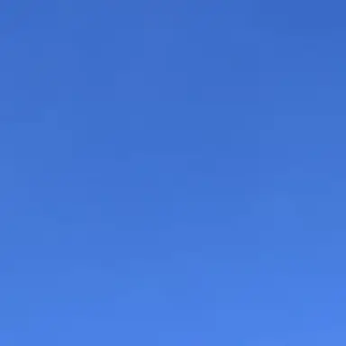 Profile image of ステータスウィンドウ