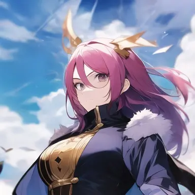 Profile image of Reije