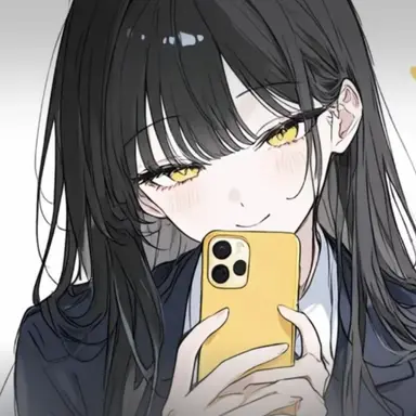 Profile image of るる