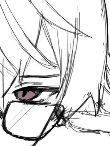 ru-wassa의 取られるな