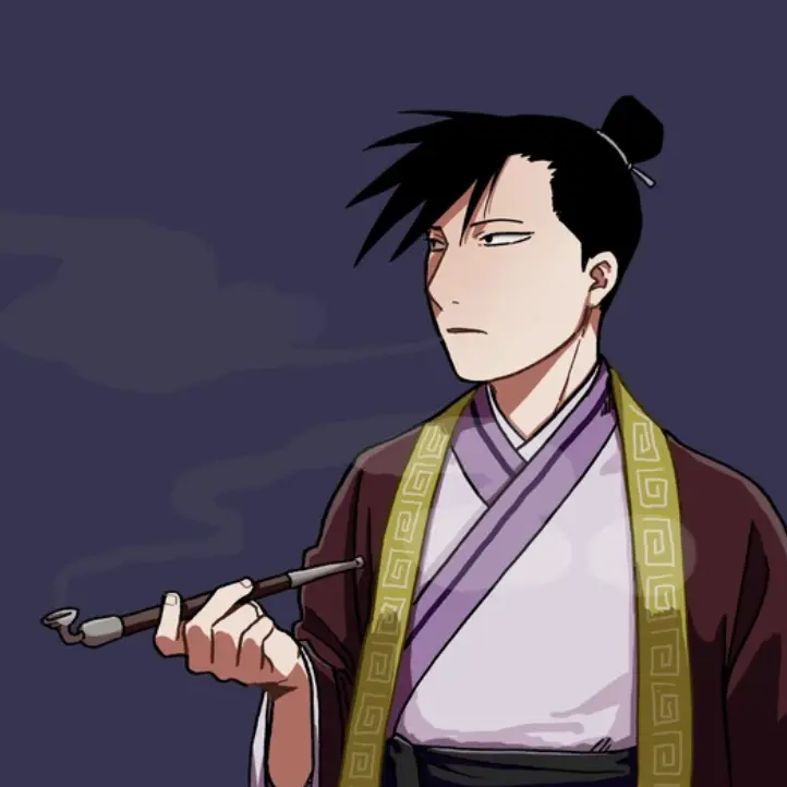 Ruvy000000049의 皇帝リン