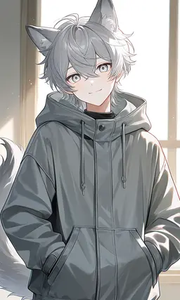 Profile image of 月守 空司