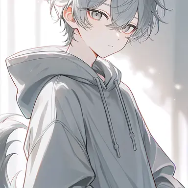Profile image of 月守 空司