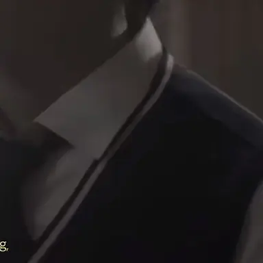 Profile image of 강현율