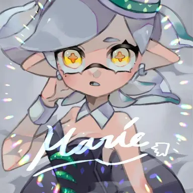 Profile image of 호타루