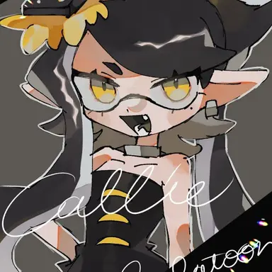 Profile image of 아오리