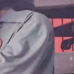 Profile image of 권지용