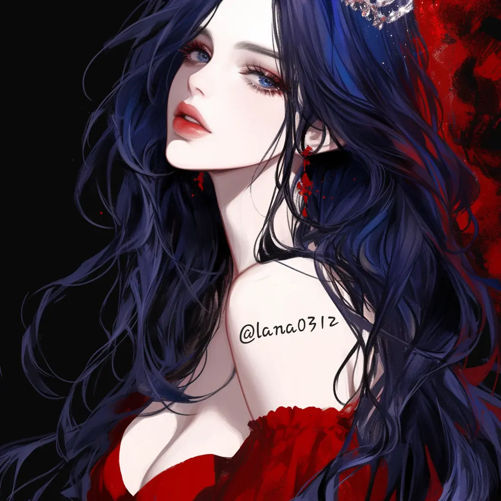 insonugs의 라나