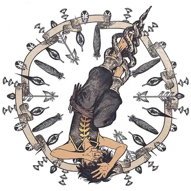 Profile image of クスタス
