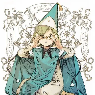 Profile image of ココ
