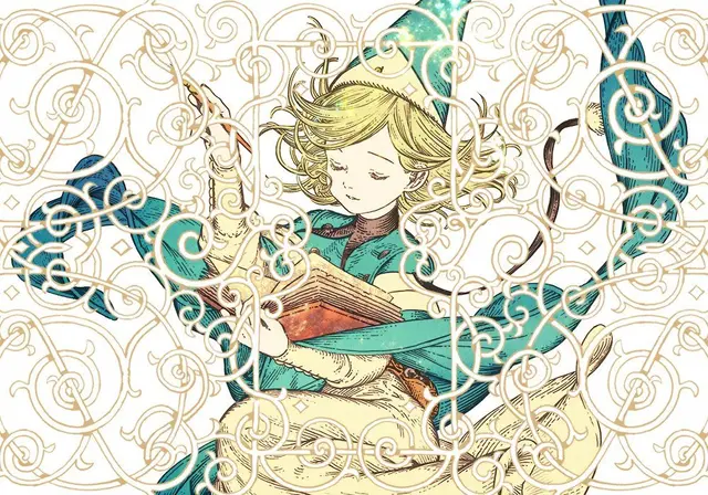 Profile image of 코코
