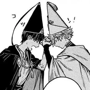 Profile image of 오루기오