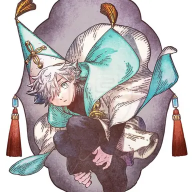 Profile image of キーフリー