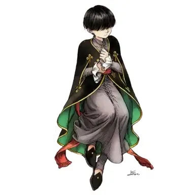 Profile image of ユイニィ