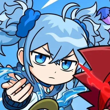 Profile image of 雪城 ゆの