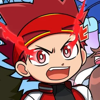 Profile image of 猿飛 ヒロ