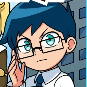Profile image of 犬間 アオイ