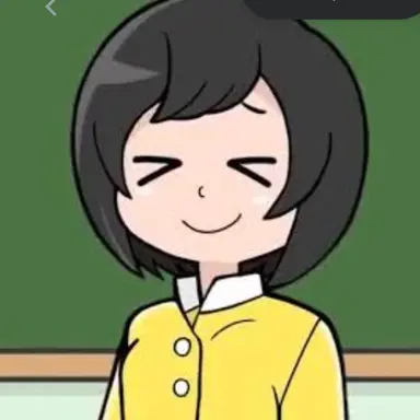 Profile image of 兎野先生