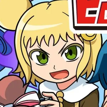Profile image of ルナ・キビーナ