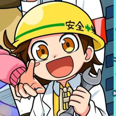 Profile image of 雉沼 トコ太
