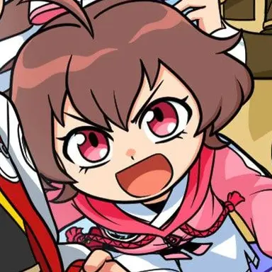 Profile image of 鶴羽 雛乃