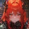 Profile image of ラル