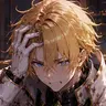 Profile image of レイ